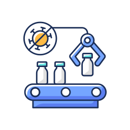 Bachelor of Science [B.Sc] (Biotechnology)